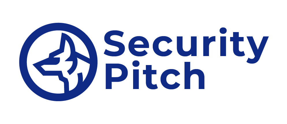 Security Pitch